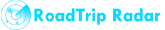 RoadTrip Radar: The parent-pleasing, family-friendly route-planner. Find points of interest, good places to stop, along your route, journey, and trip. Plan your road trip, find places to visit, good attractions